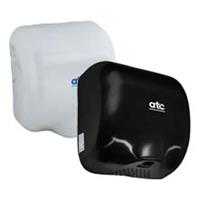 Hand Dryers
